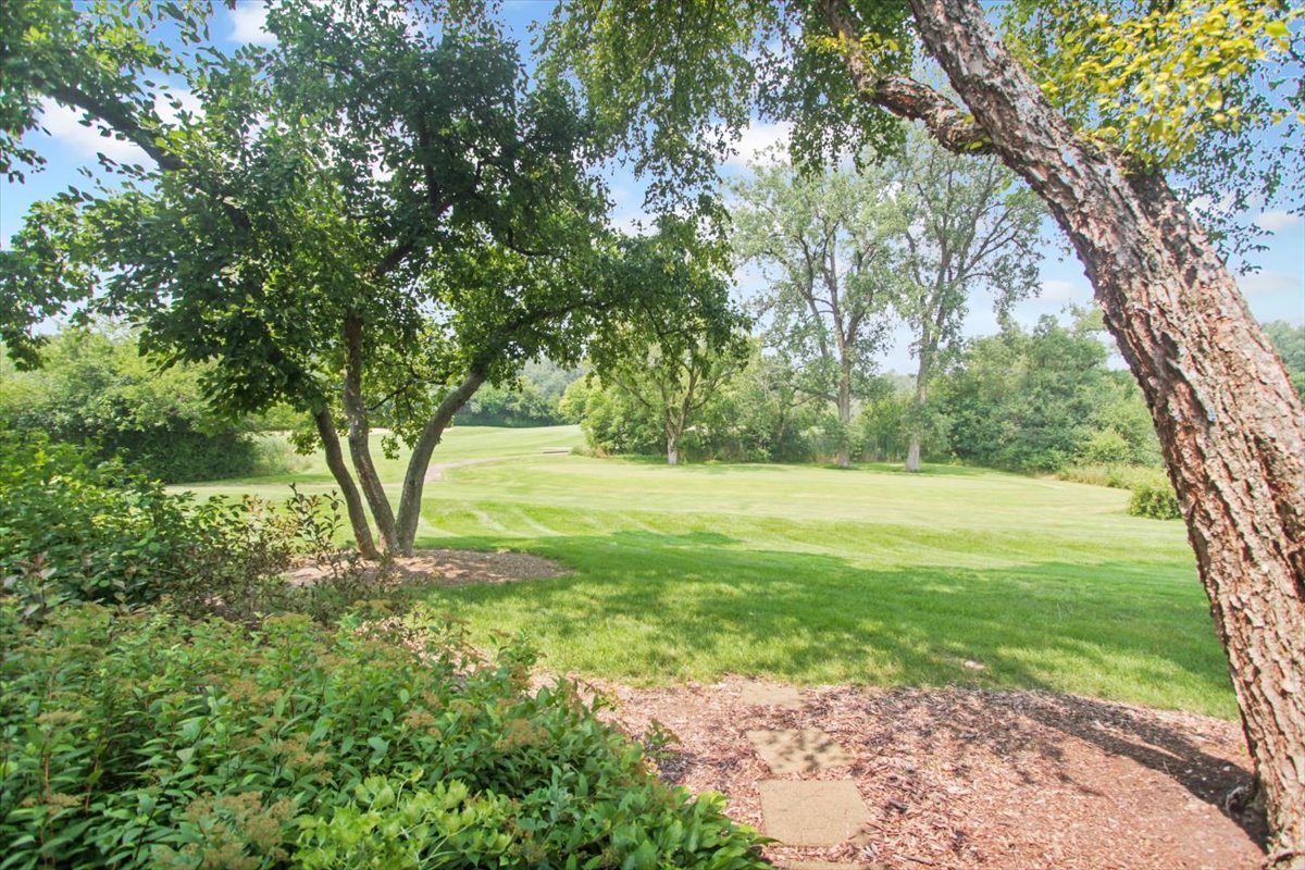 930 Oak Hill Road