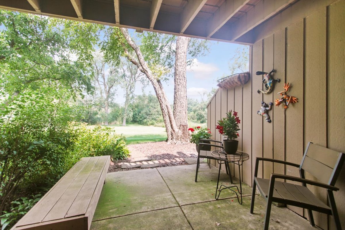 930 Oak Hill Road