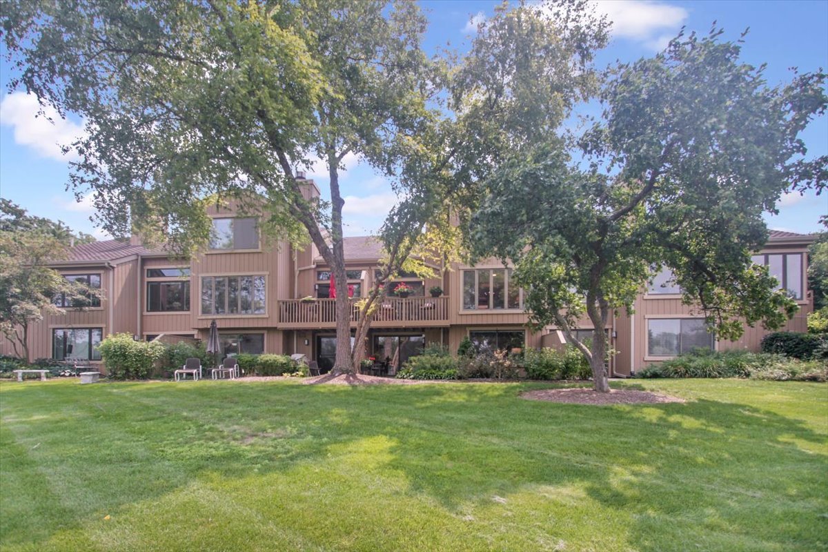 930 Oak Hill Road