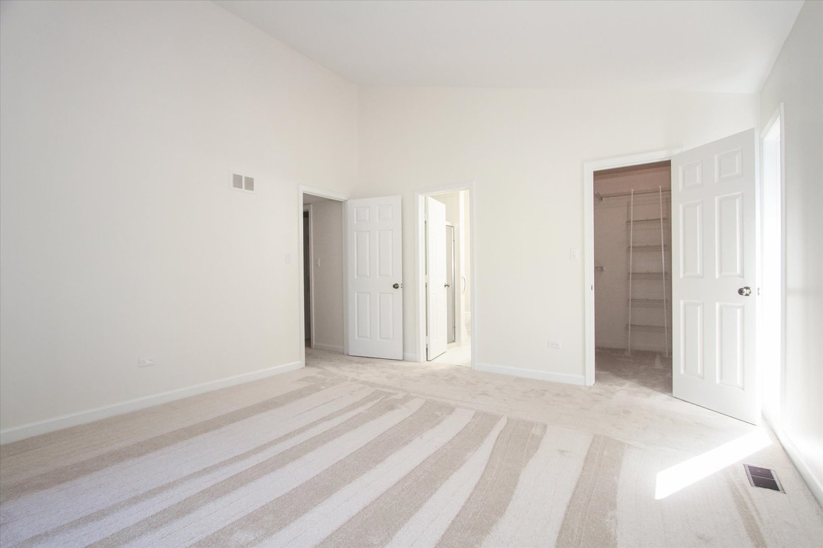 78A Foxwood Lane Unit: M169