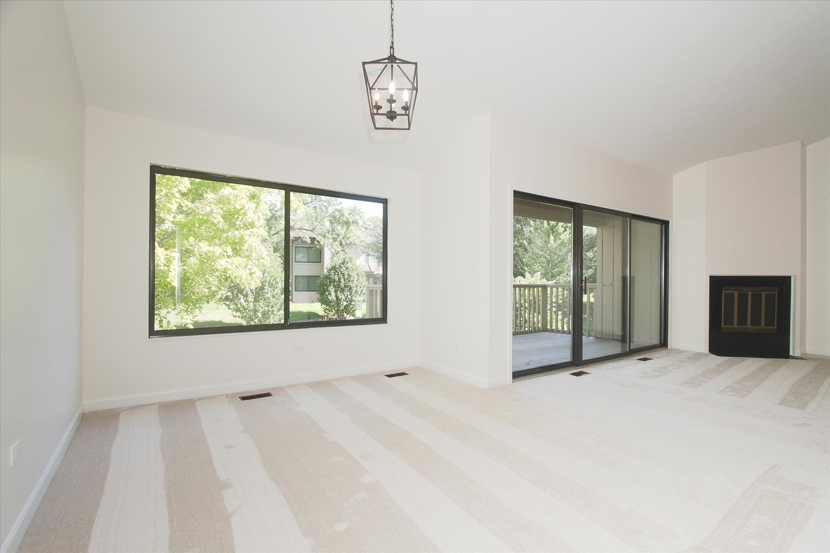 78A Foxwood Lane Unit: M169