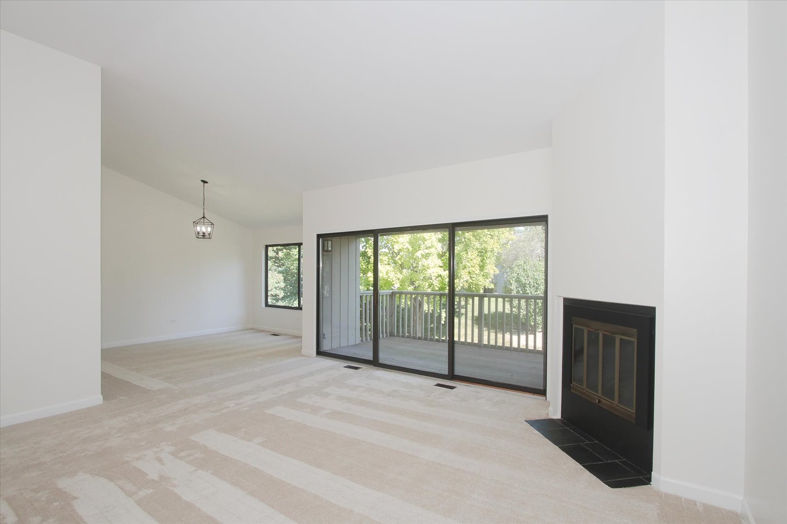 78A Foxwood Lane Unit: M169