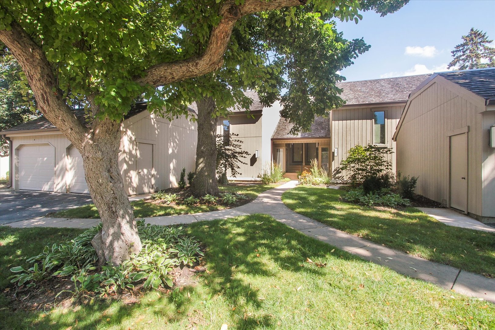 78A Foxwood Lane Unit: M169