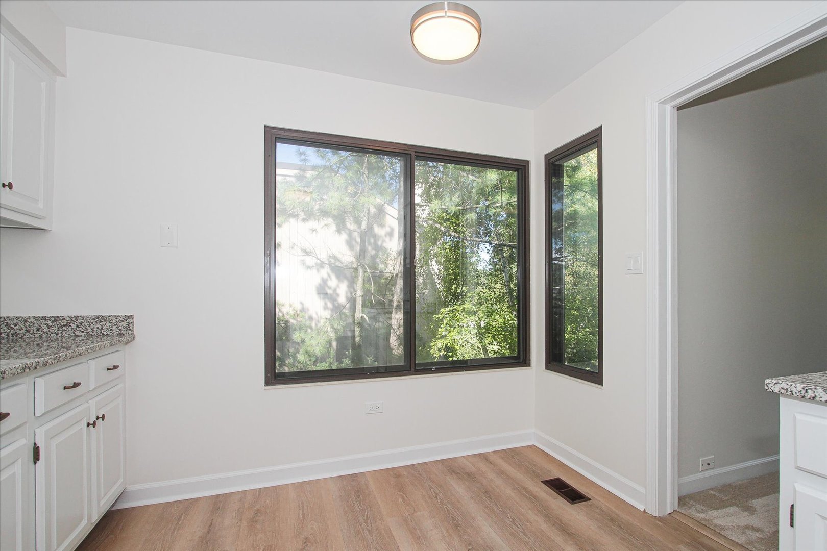 78A Foxwood Lane Unit: M169