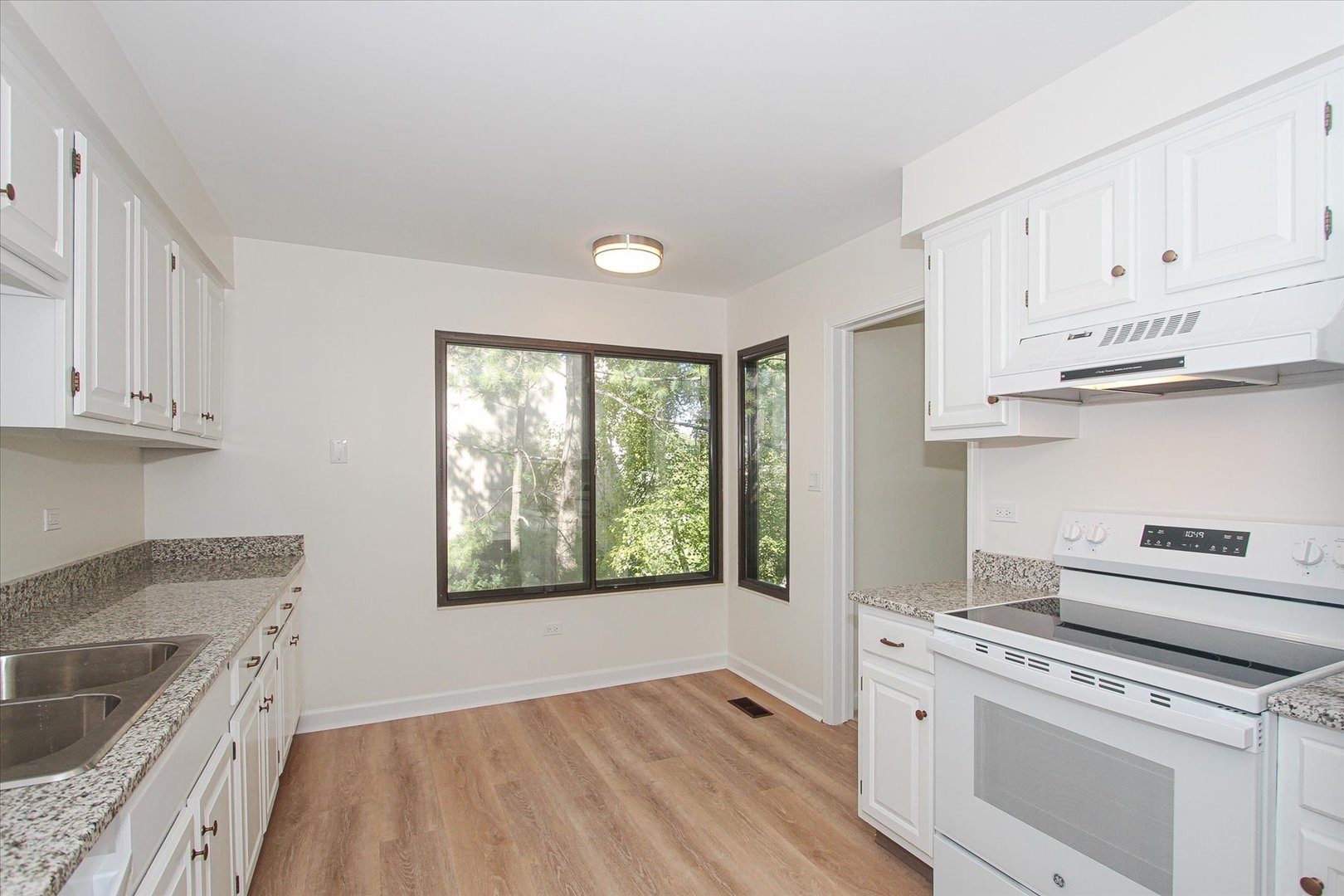 78A Foxwood Lane Unit: M169