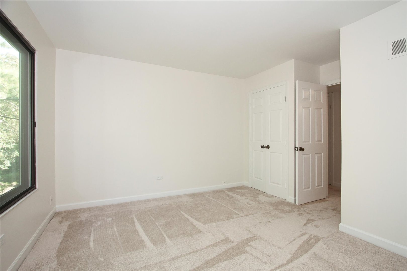 78A Foxwood Lane Unit: M169