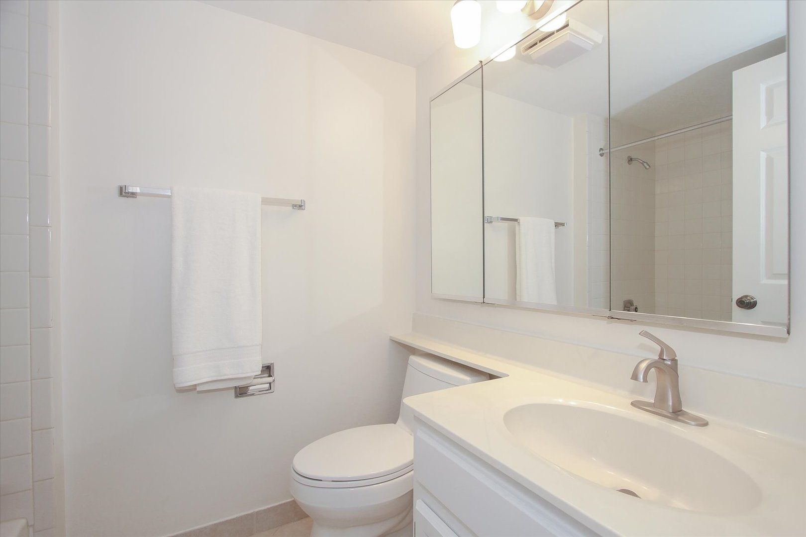 78A Foxwood Lane Unit: M169