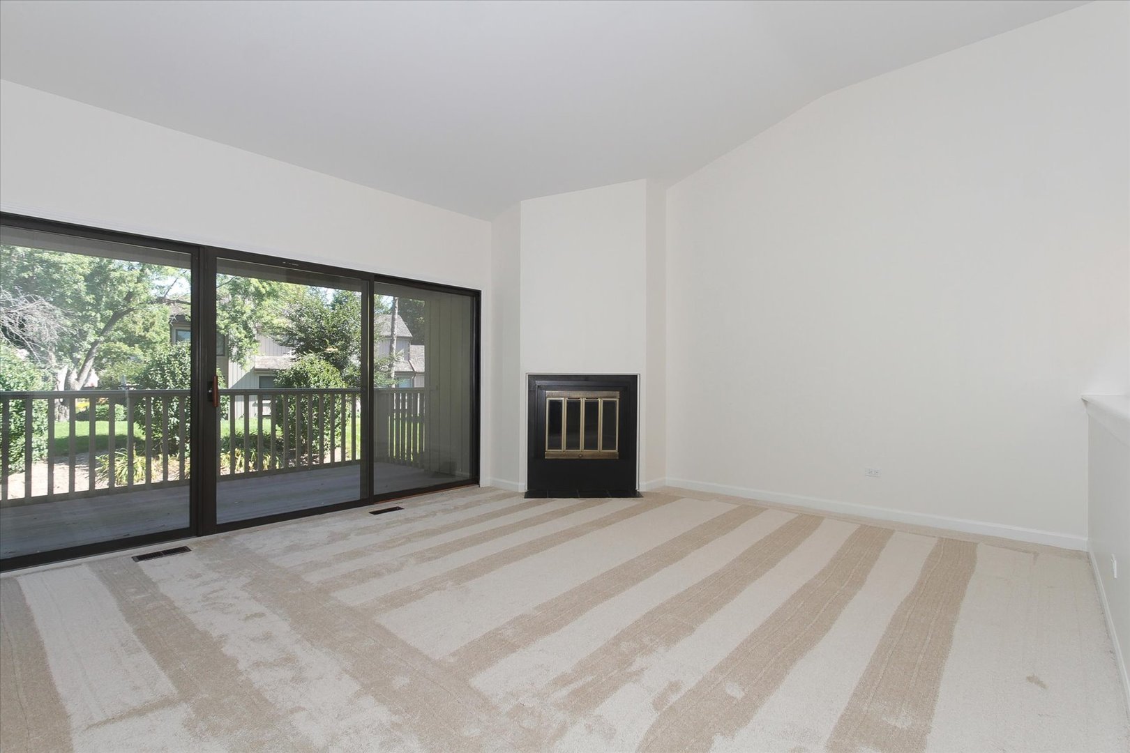 78A Foxwood Lane Unit: M169