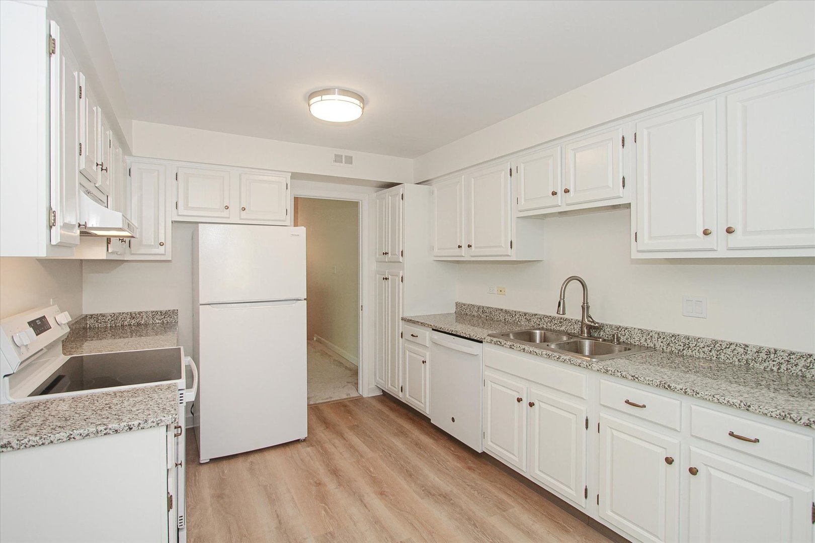 78A Foxwood Lane Unit: M169