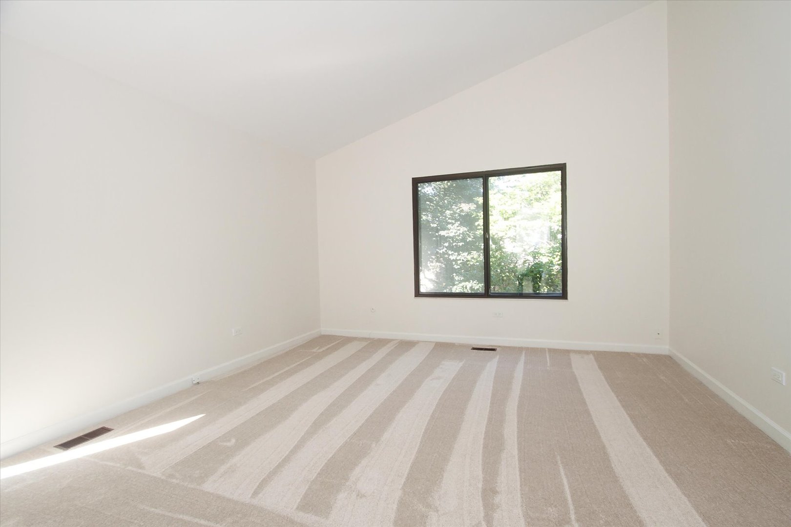 78A Foxwood Lane Unit: M169