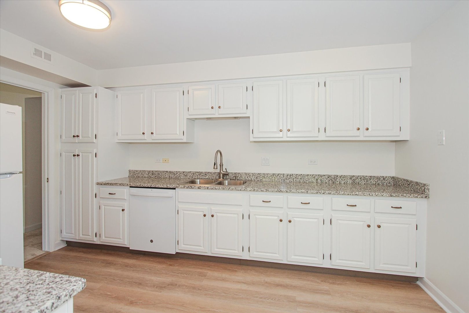 78A Foxwood Lane Unit: M169