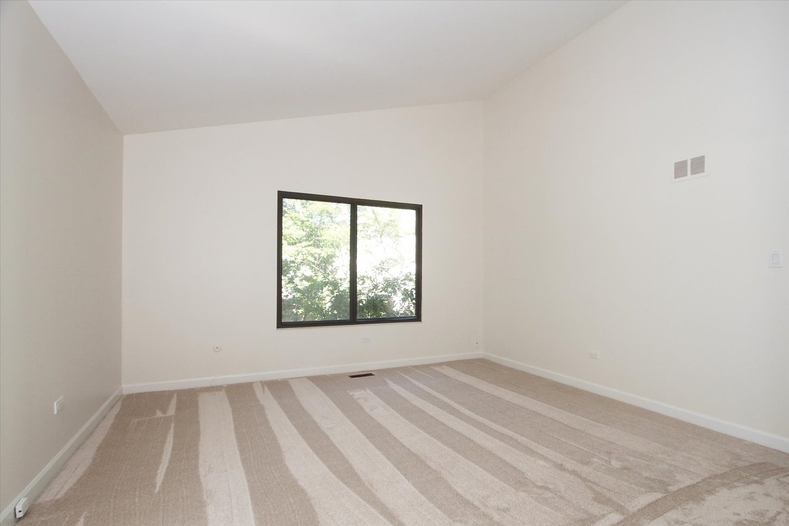 78A Foxwood Lane Unit: M169