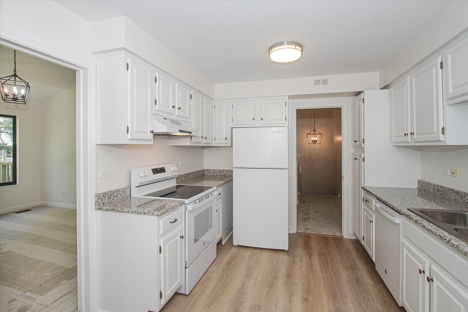 78A Foxwood Lane Unit: M169