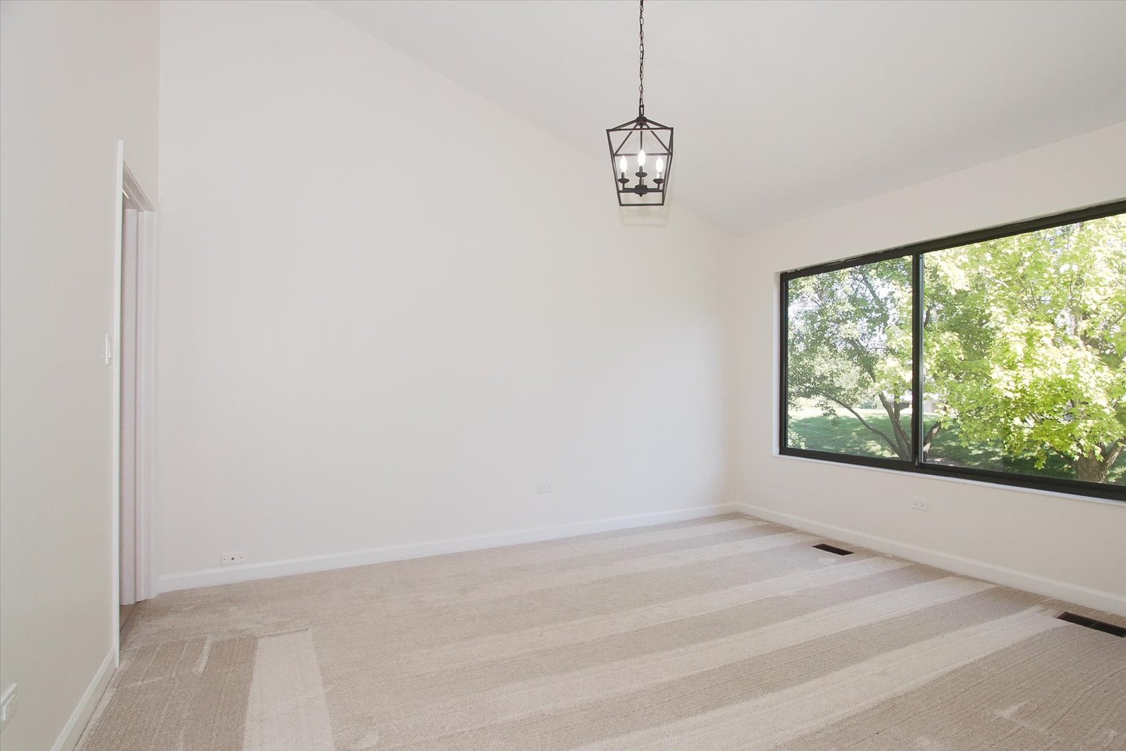 78A Foxwood Lane Unit: M169