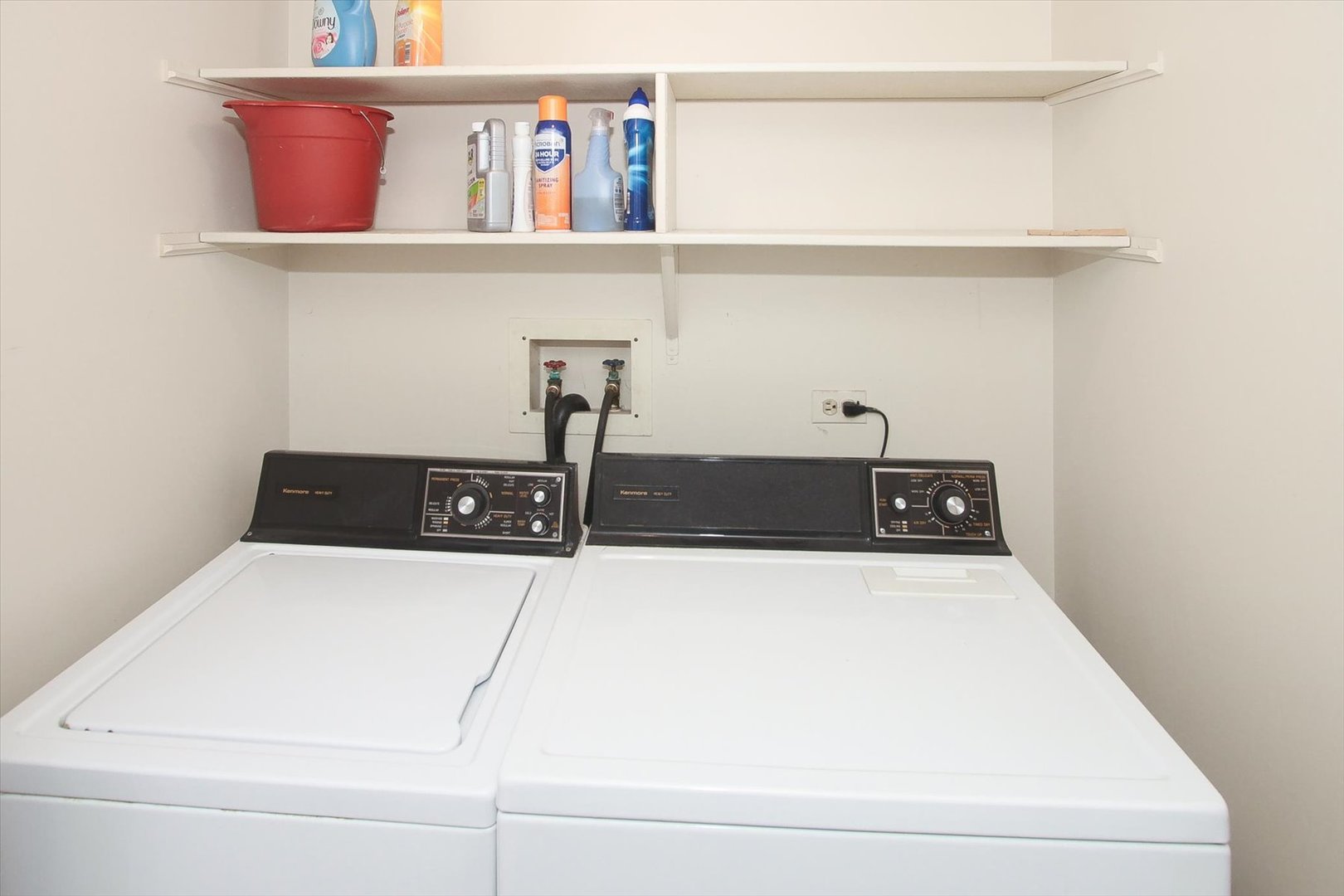 78A Foxwood Lane Unit: M169