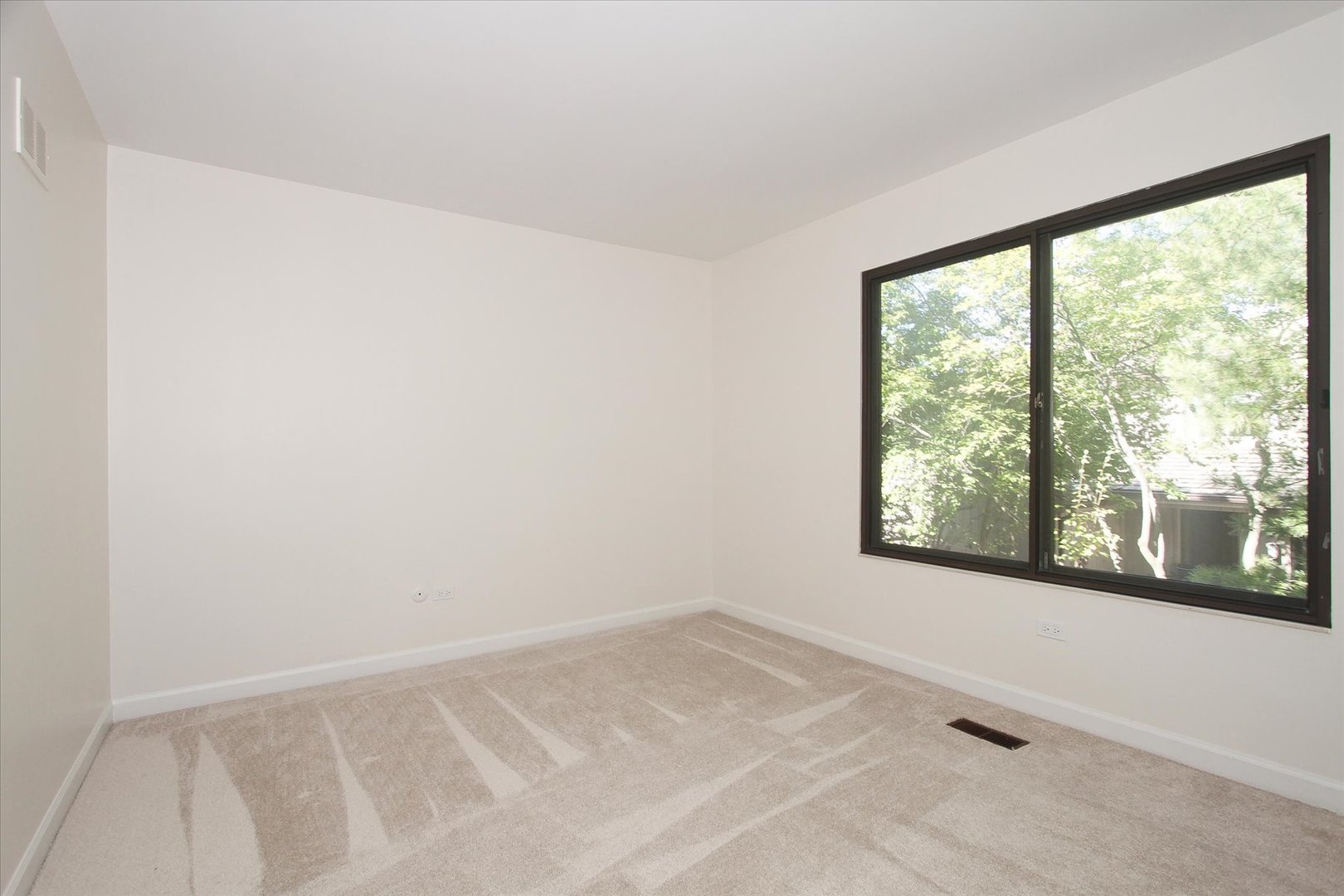 78A Foxwood Lane Unit: M169