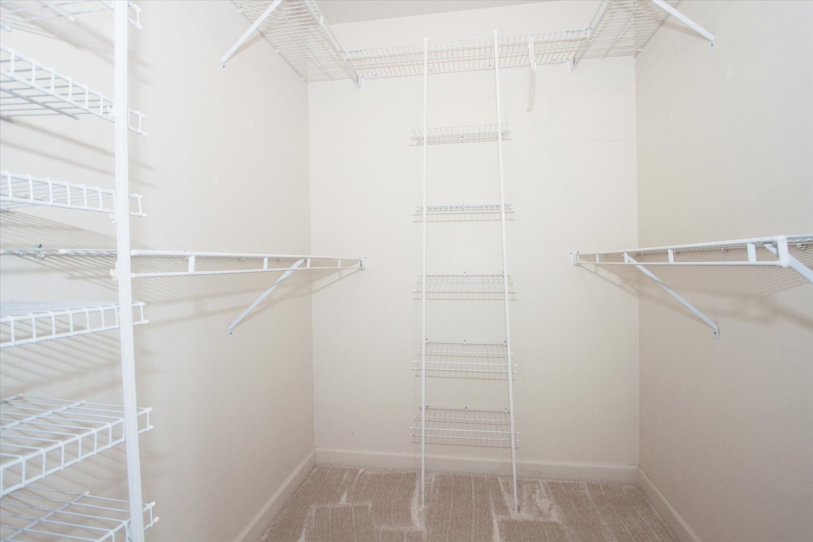 78A Foxwood Lane Unit: M169