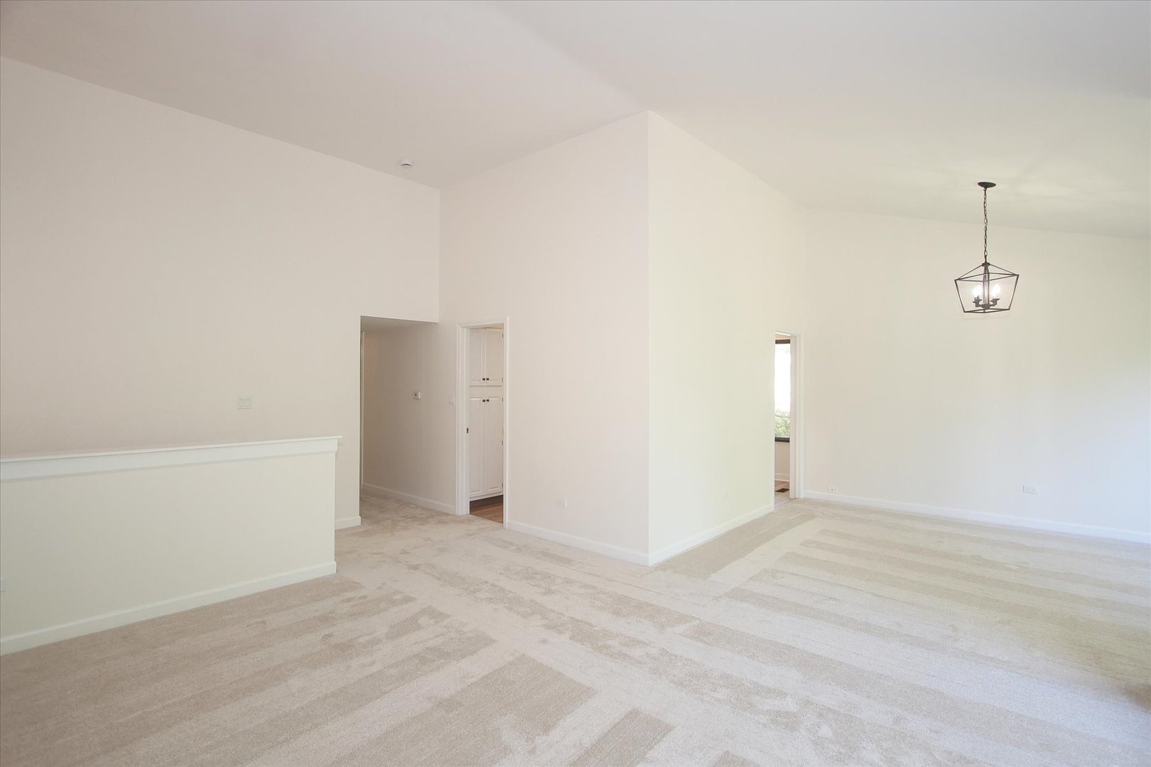 78A Foxwood Lane Unit: M169