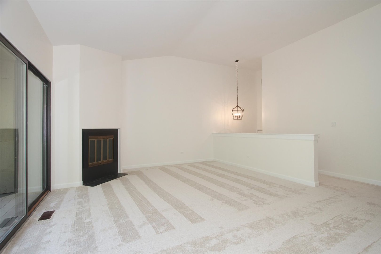 78A Foxwood Lane Unit: M169