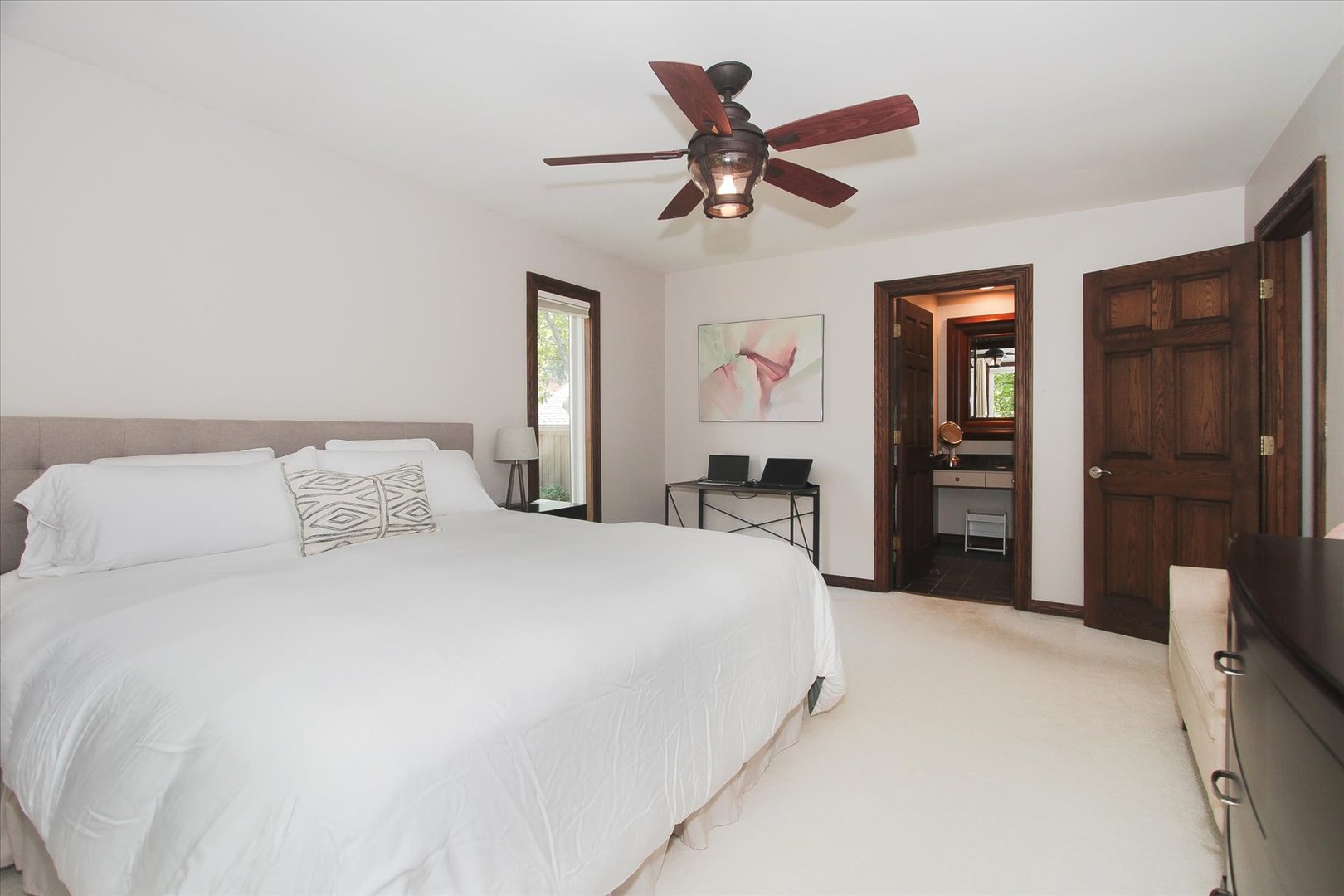 716B Old Barn Road Unit: B