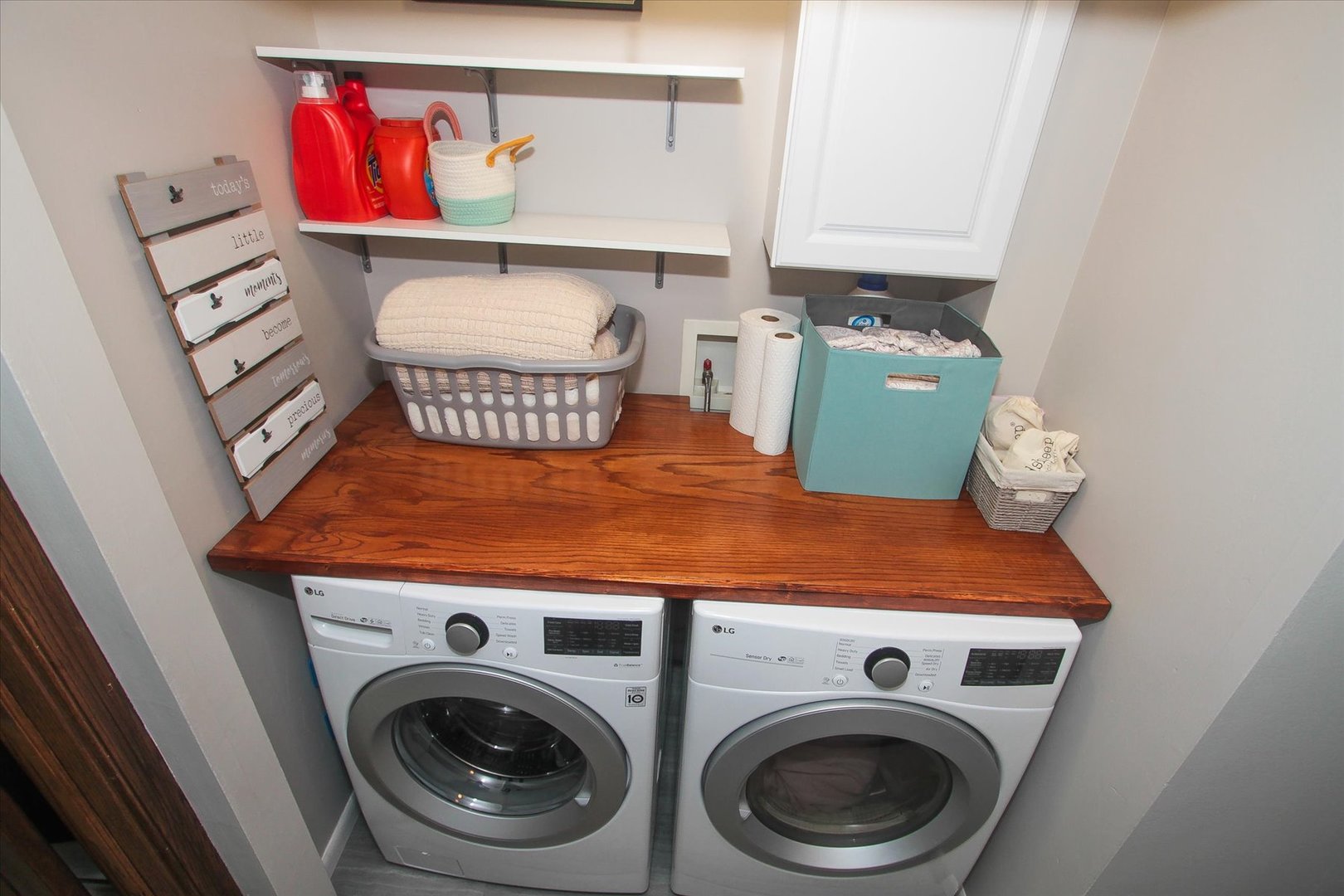 716B Old Barn Road Unit: B