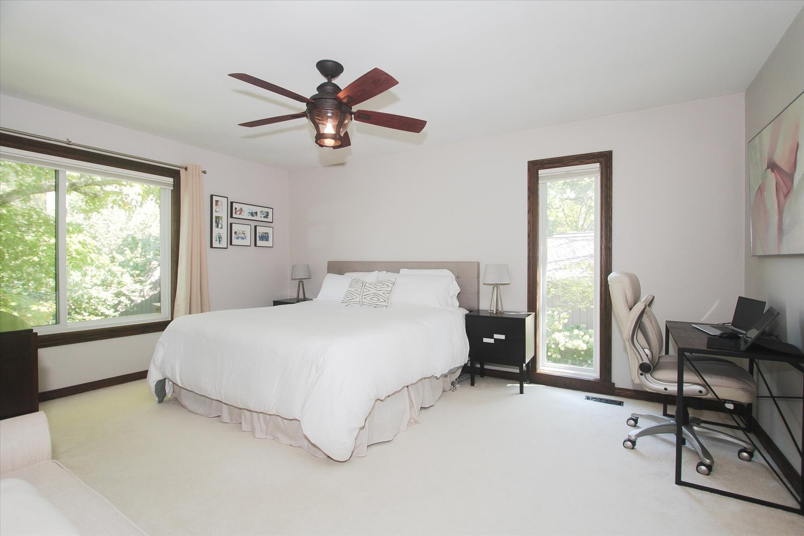 716B Old Barn Road Unit: B