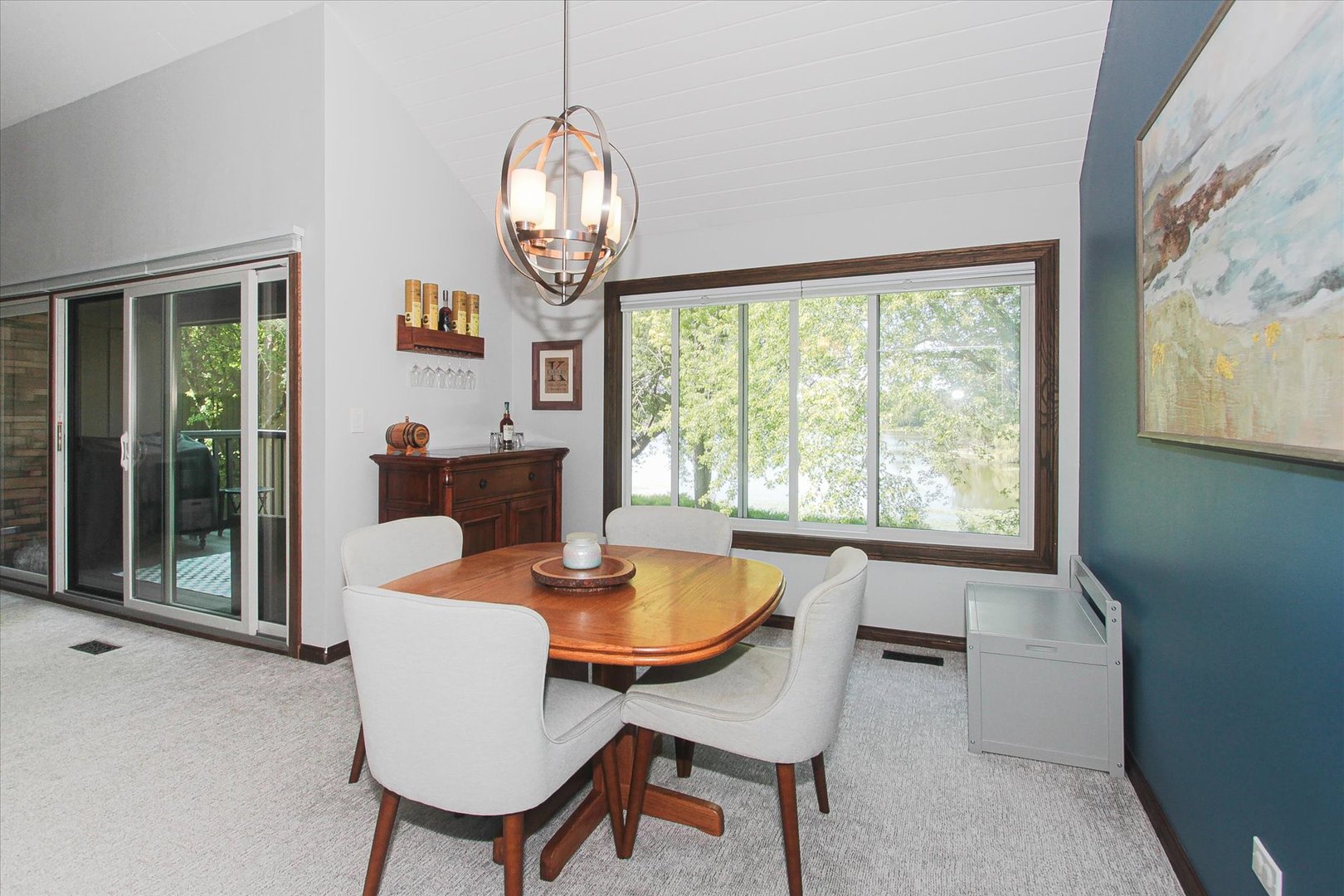 716B Old Barn Road Unit: B