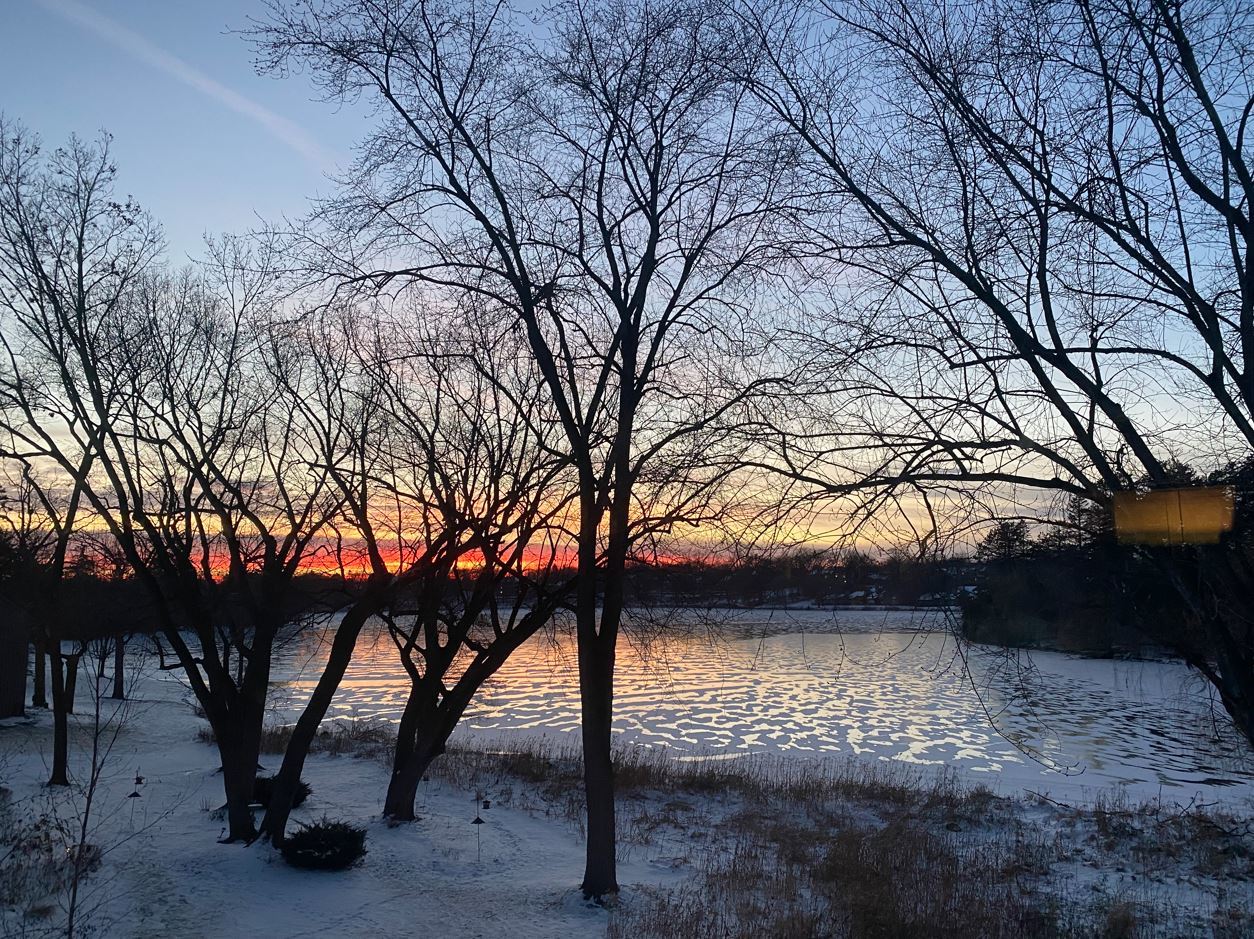 716B Old Barn Road Unit: B