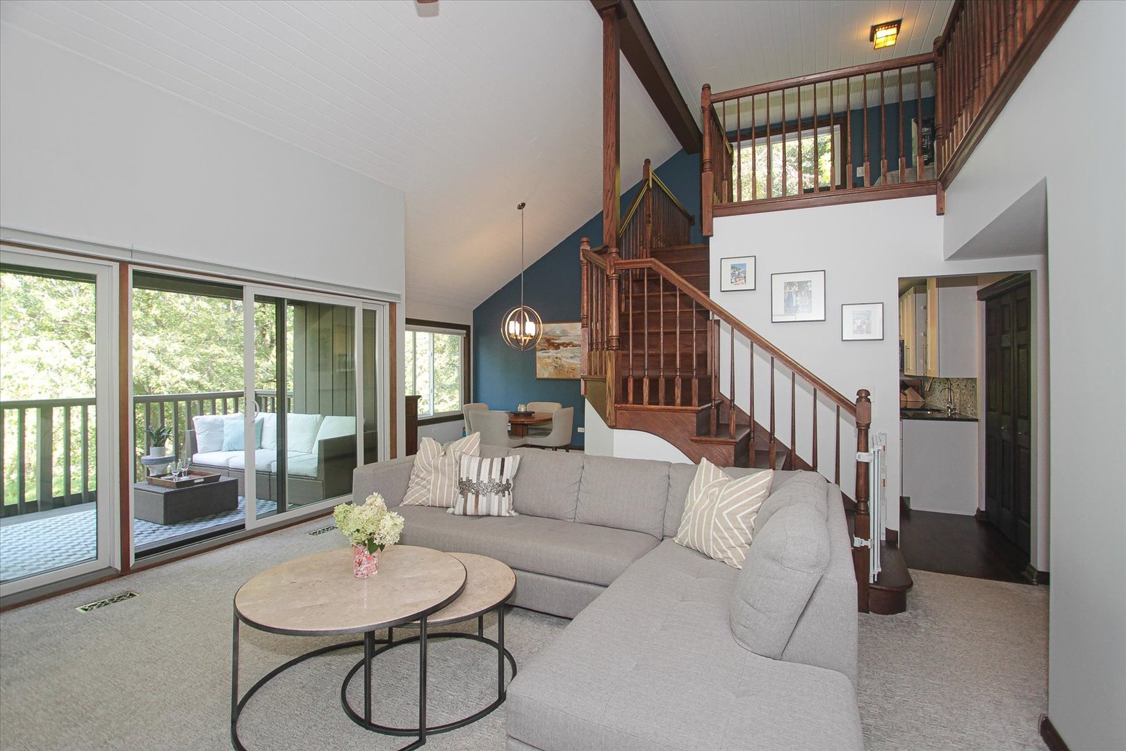 716B Old Barn Road Unit: B