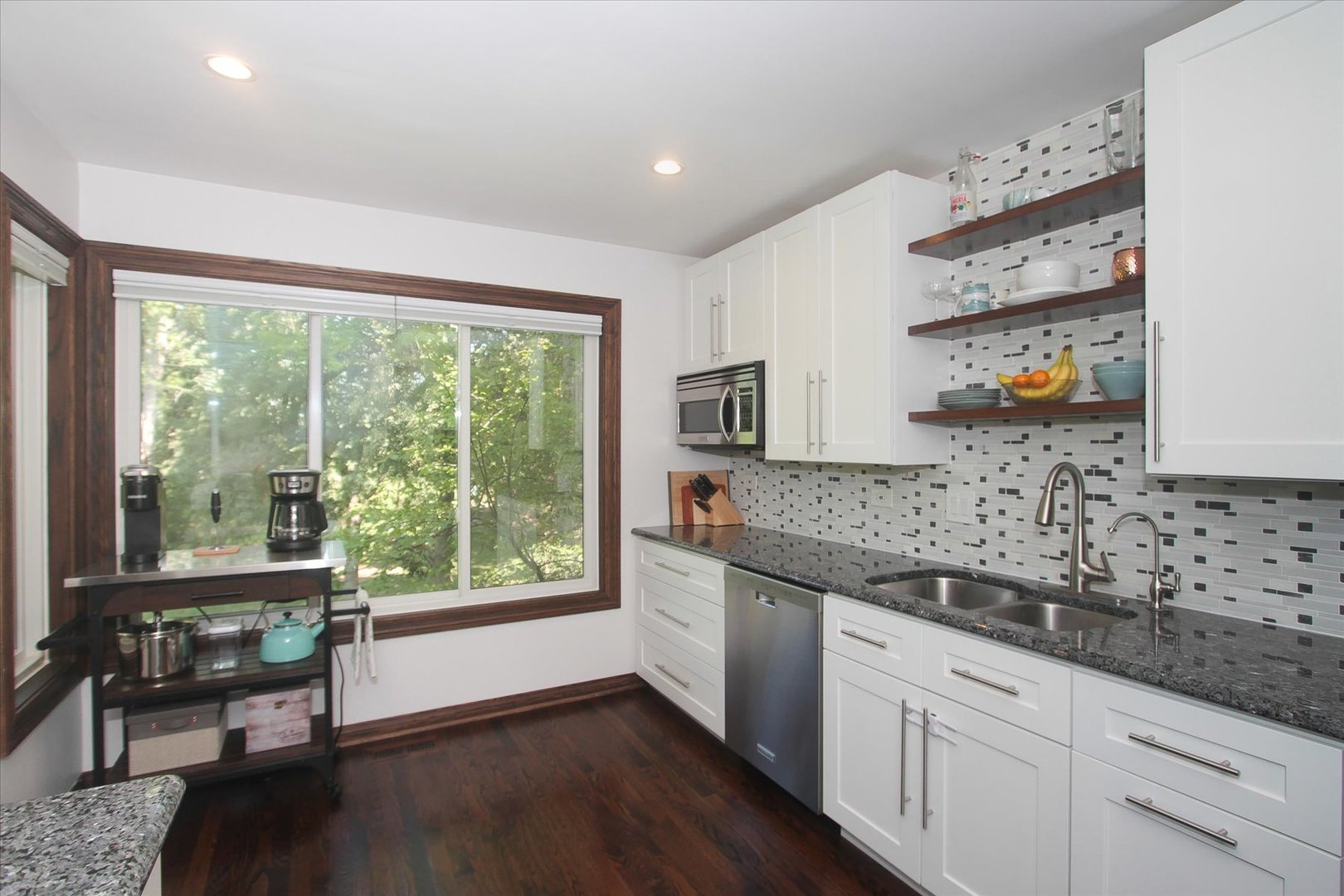 716B Old Barn Road Unit: B