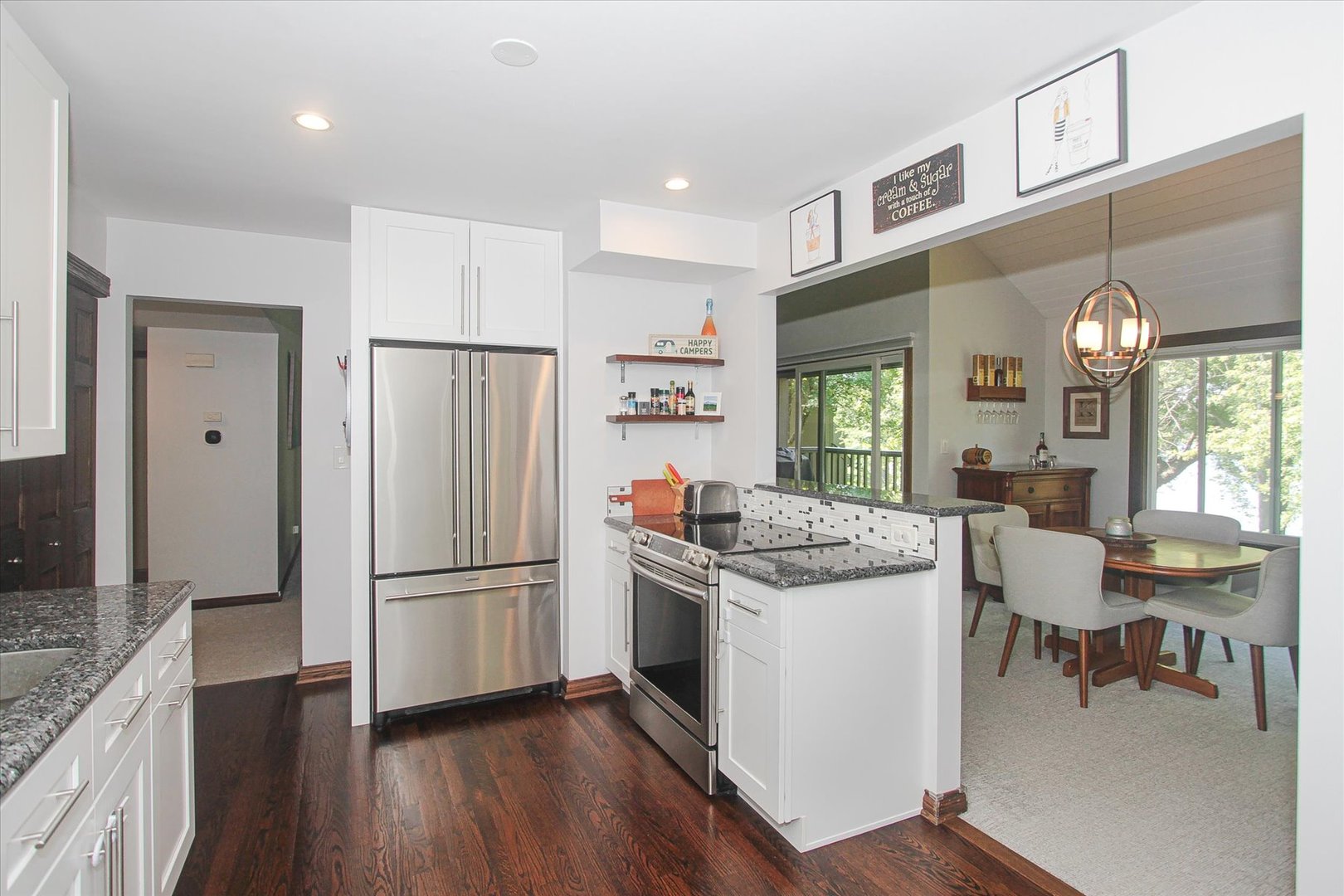 716B Old Barn Road Unit: B