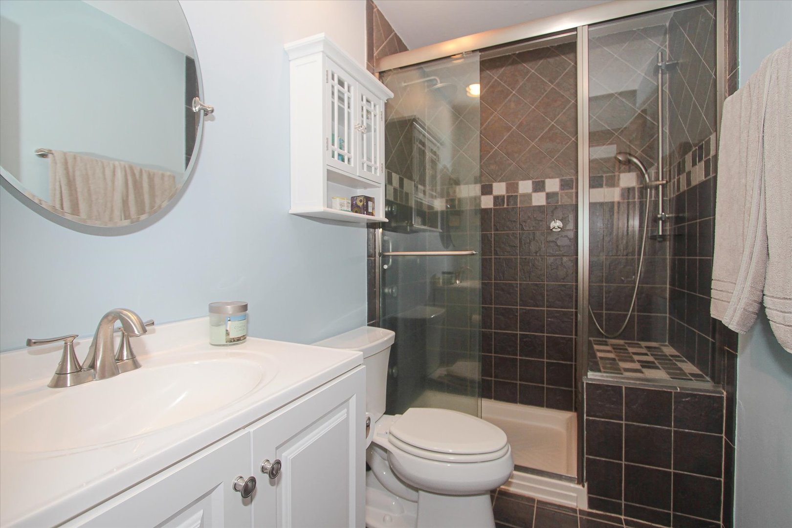 716B Old Barn Road Unit: B