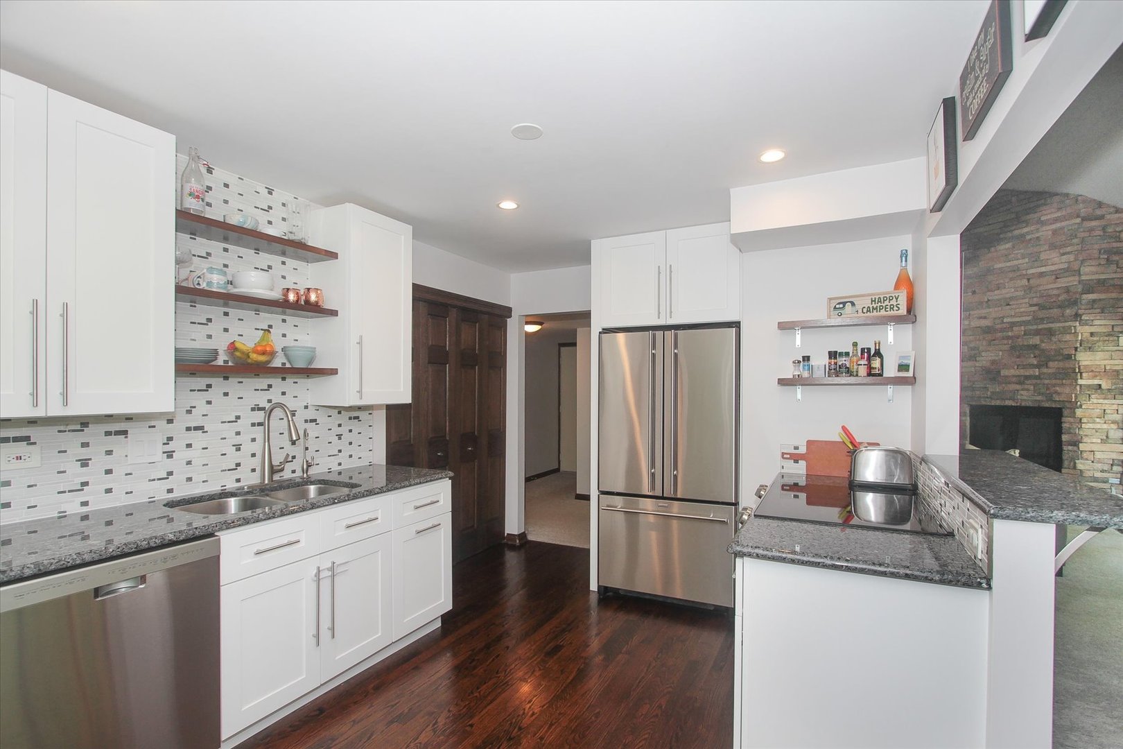 716B Old Barn Road Unit: B