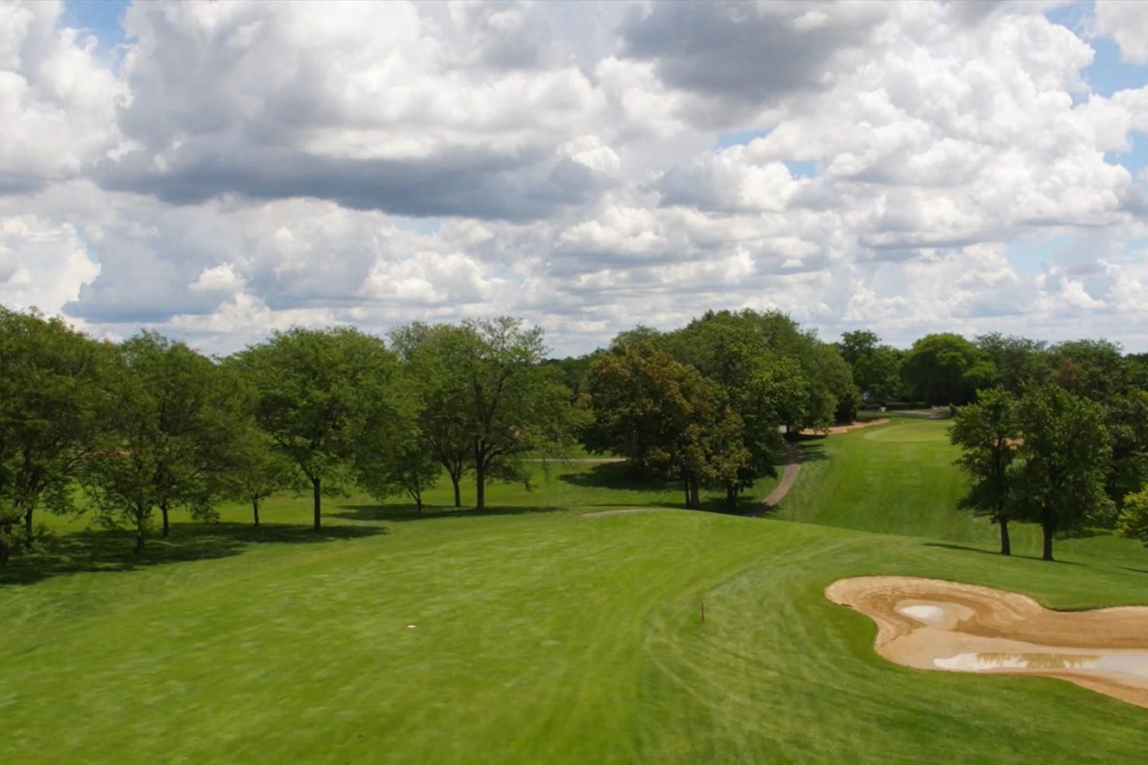 716B Old Barn Road Unit: B