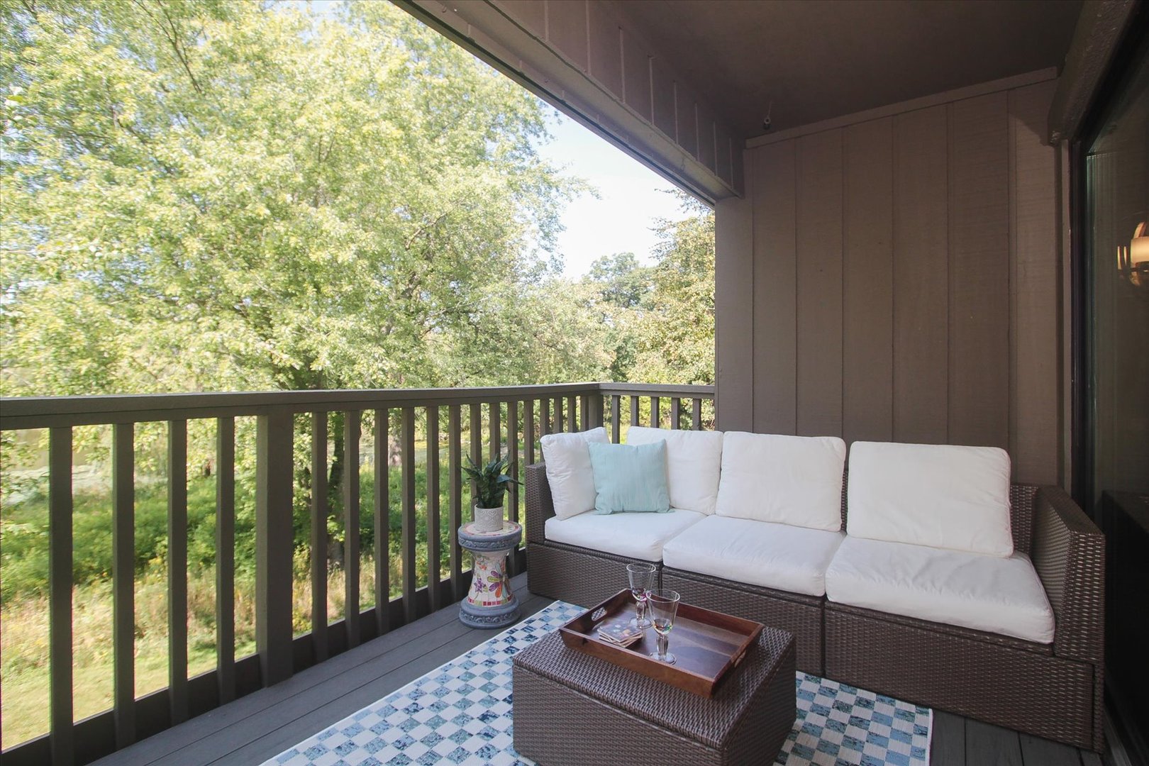 716B Old Barn Road Unit: B