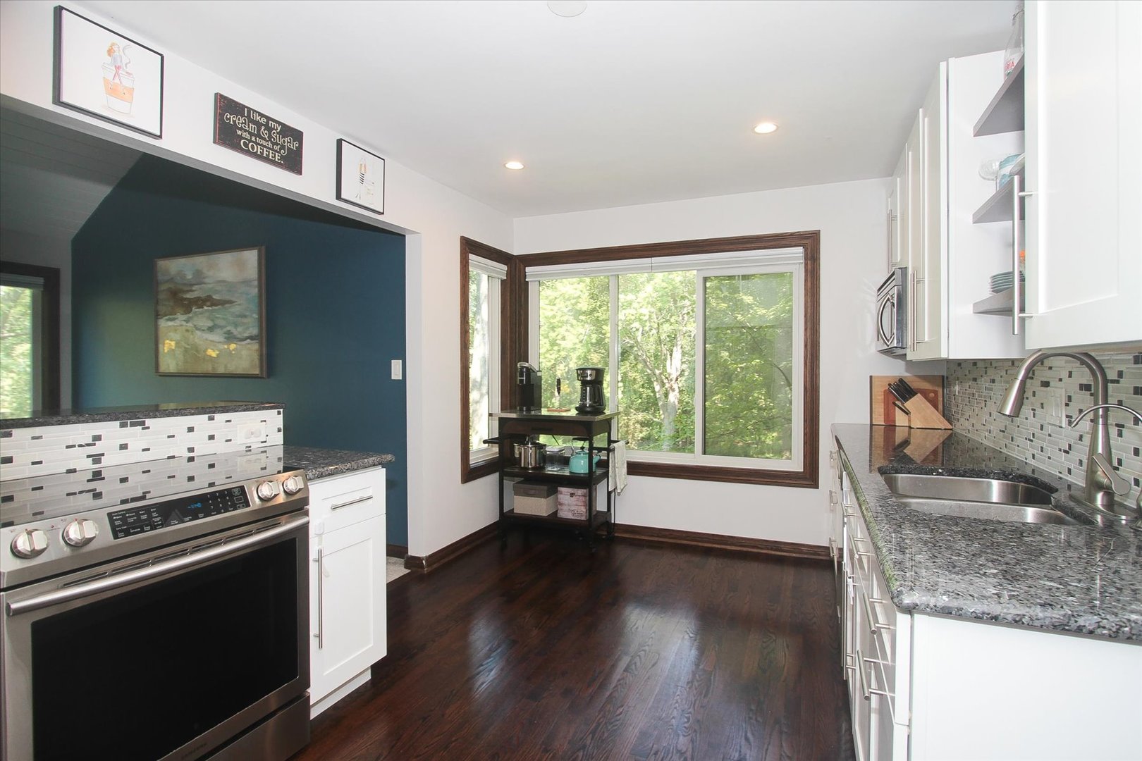 716B Old Barn Road Unit: B