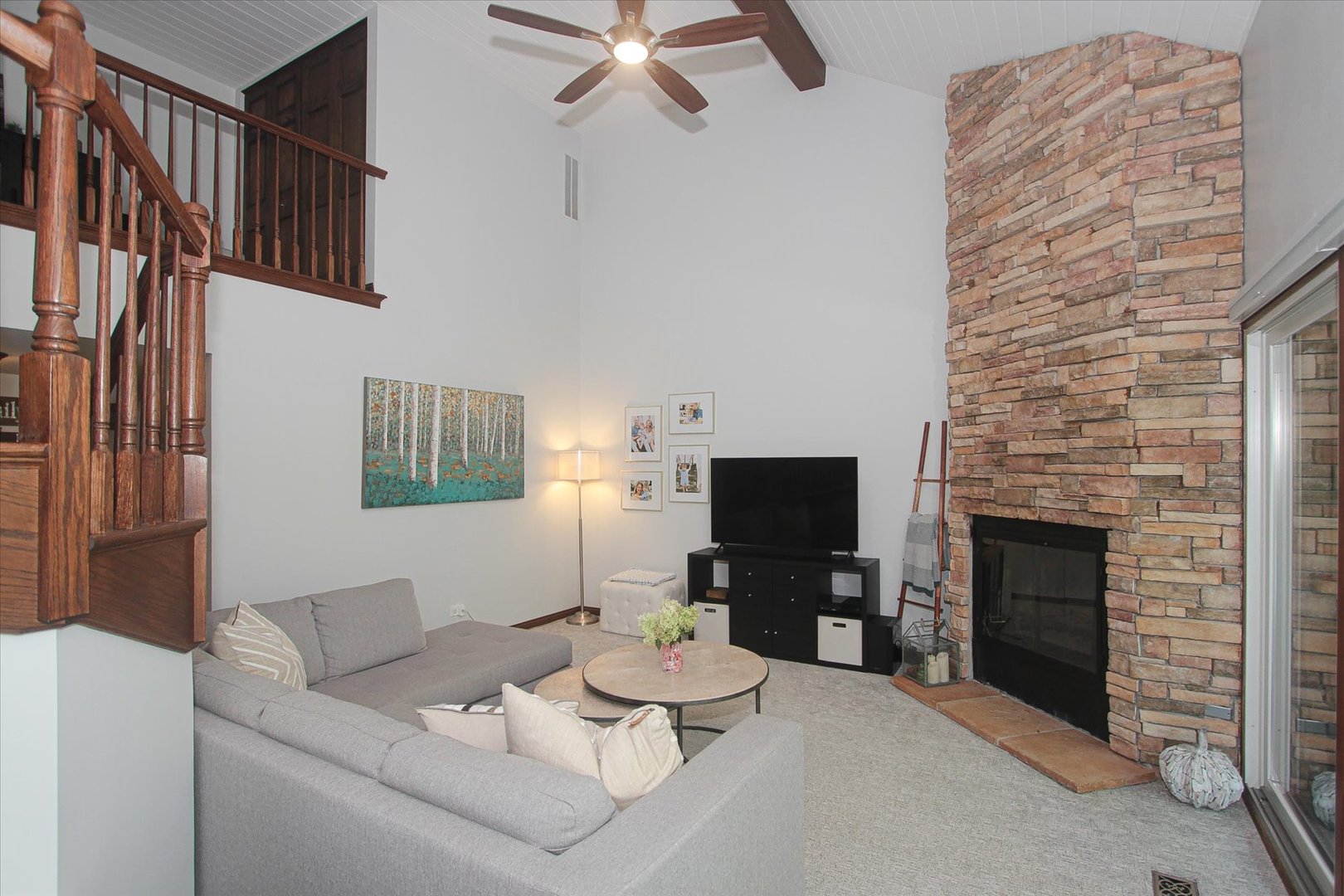 716B Old Barn Road Unit: B