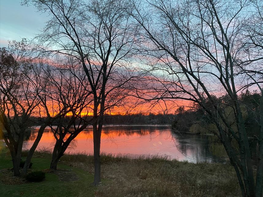 716B Old Barn Road Unit: B