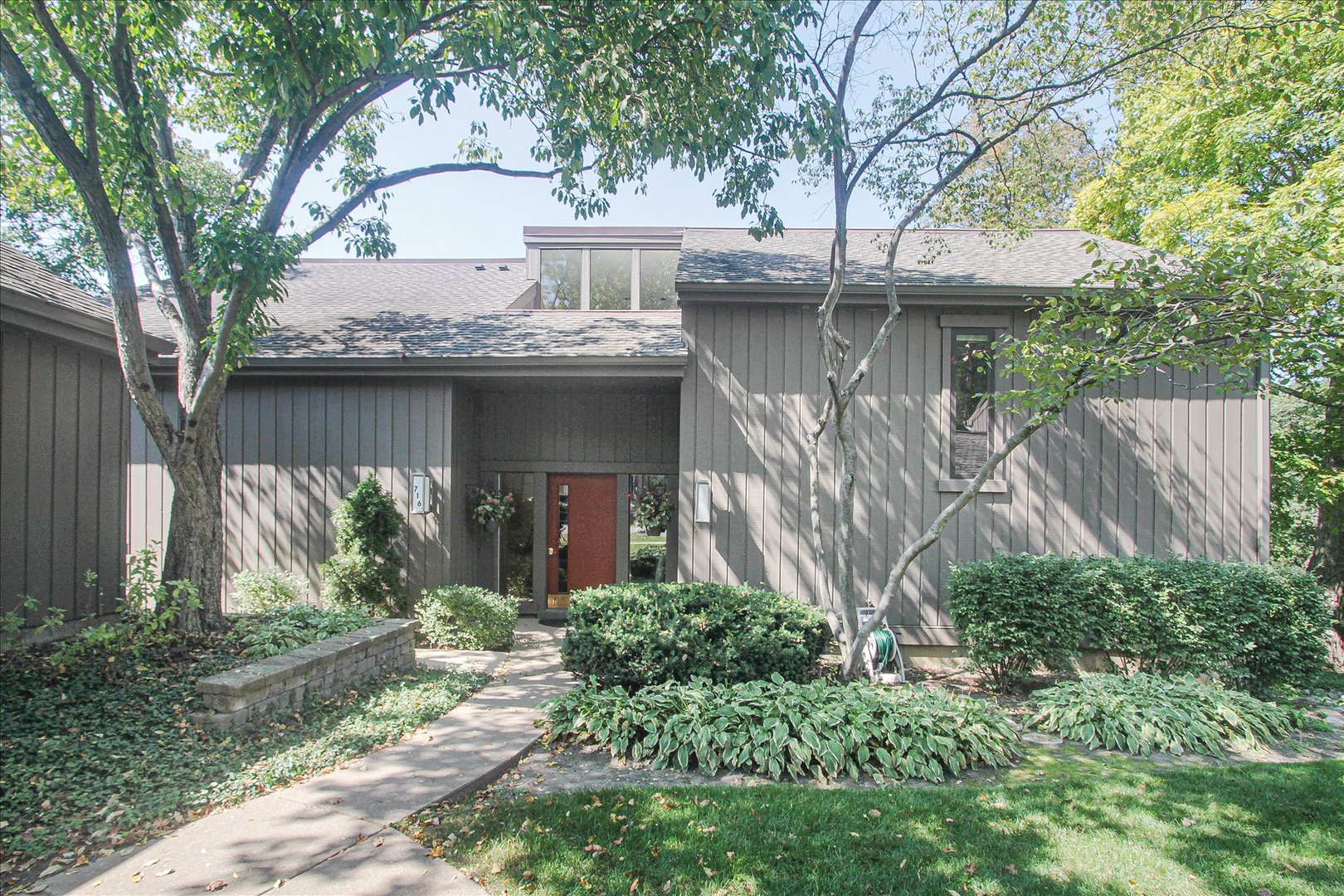 716B Old Barn Road Unit: B