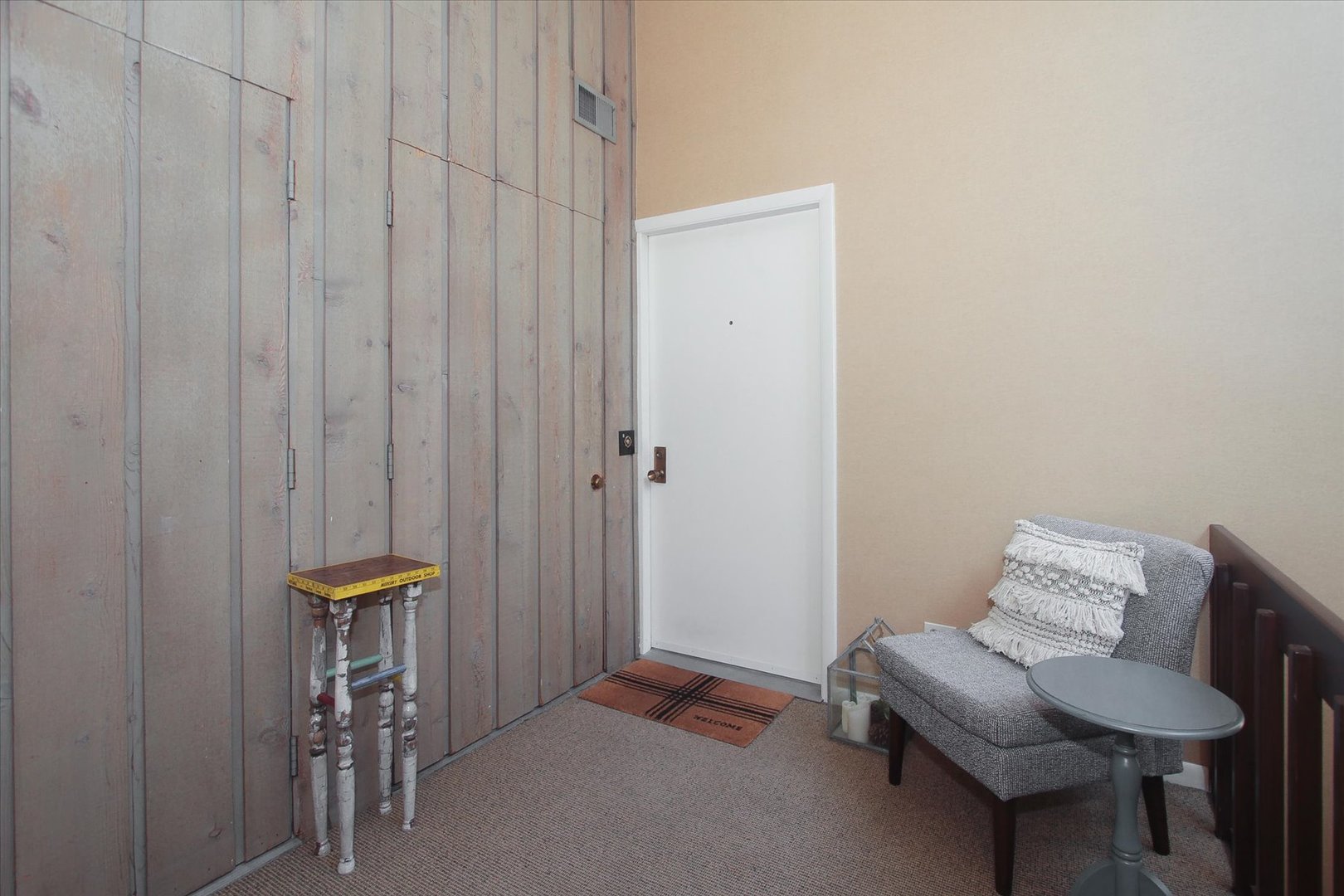 716B Old Barn Road Unit: B