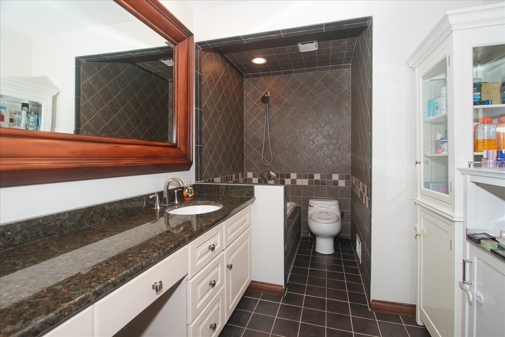 716B Old Barn Road Unit: B