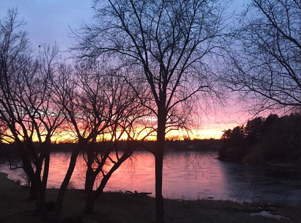 716B Old Barn Road Unit: B