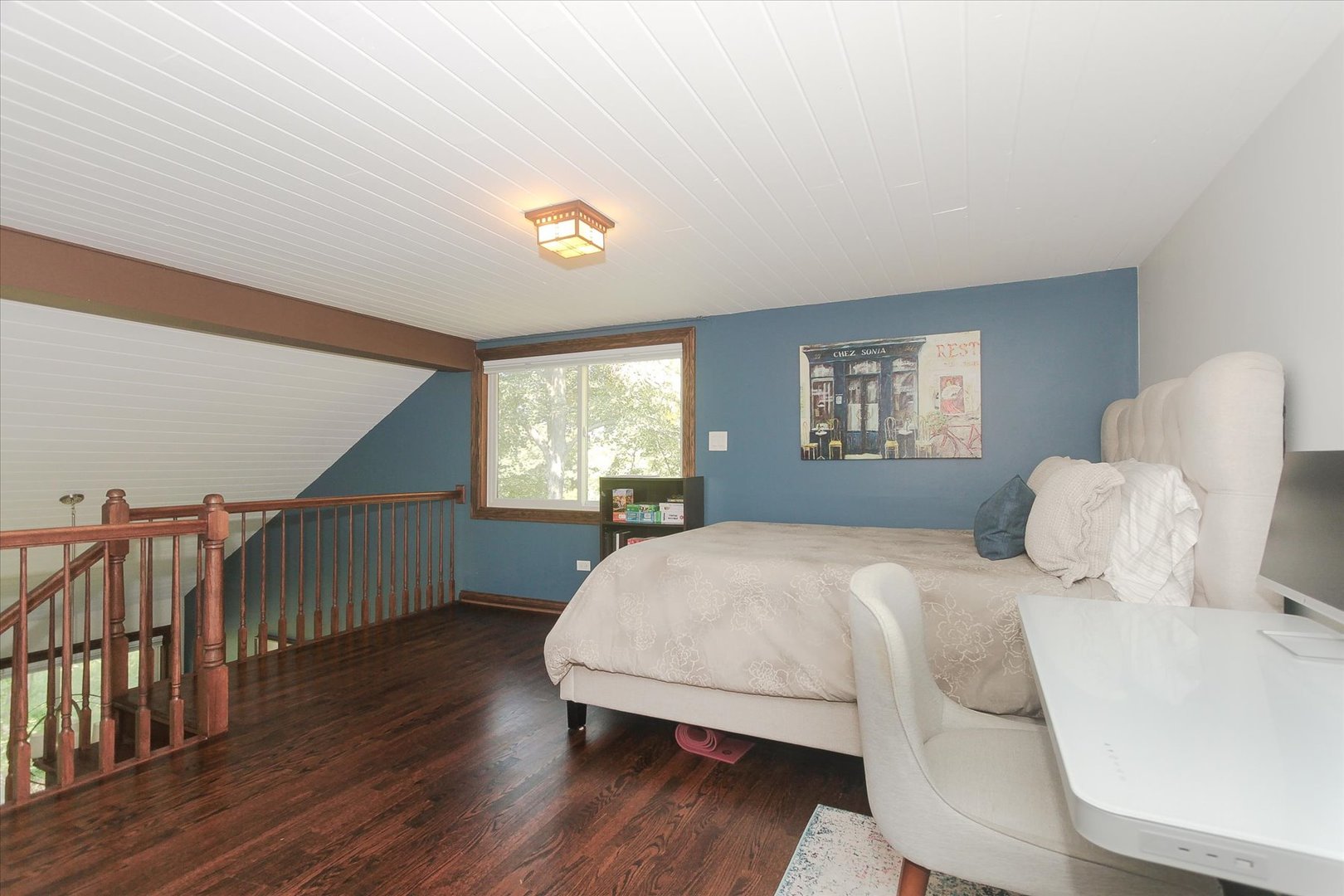 716B Old Barn Road Unit: B