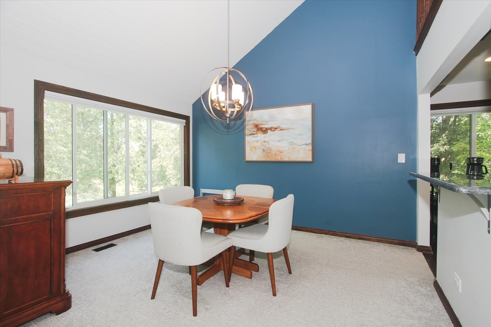 716B Old Barn Road Unit: B