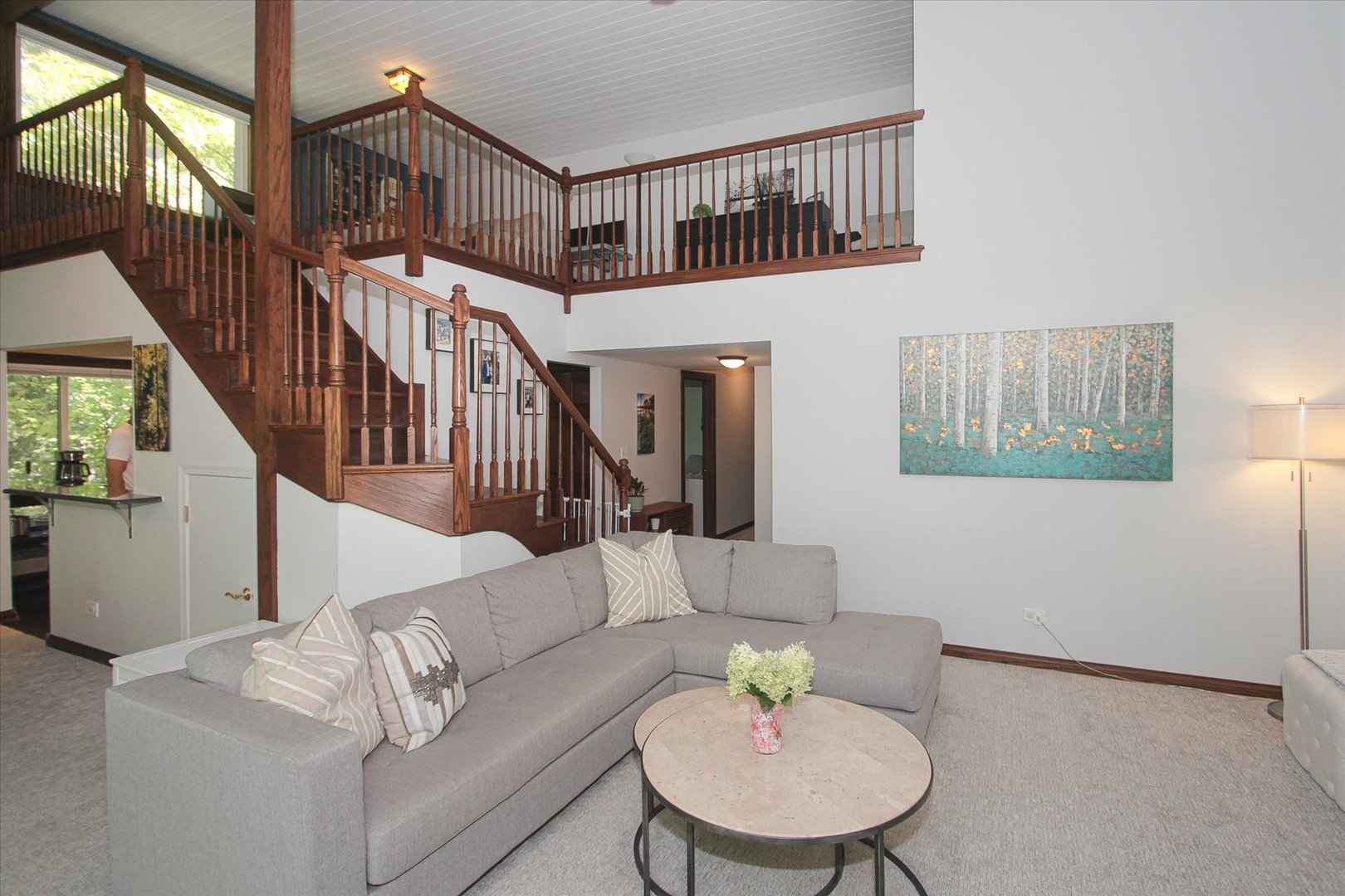 716B Old Barn Road Unit: B