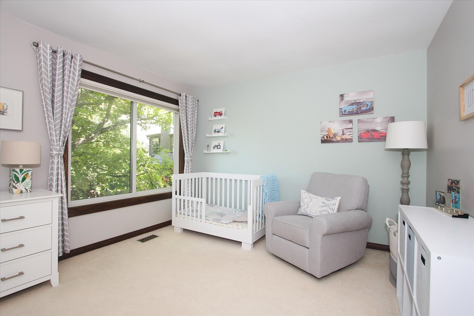 716B Old Barn Road Unit: B