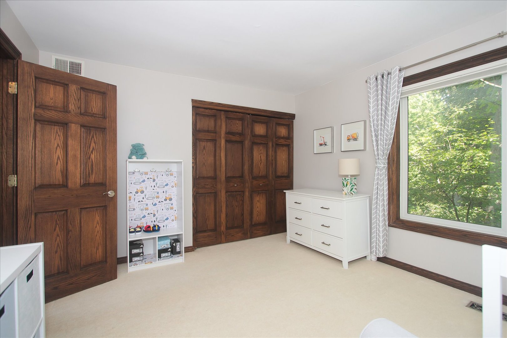 716B Old Barn Road Unit: B