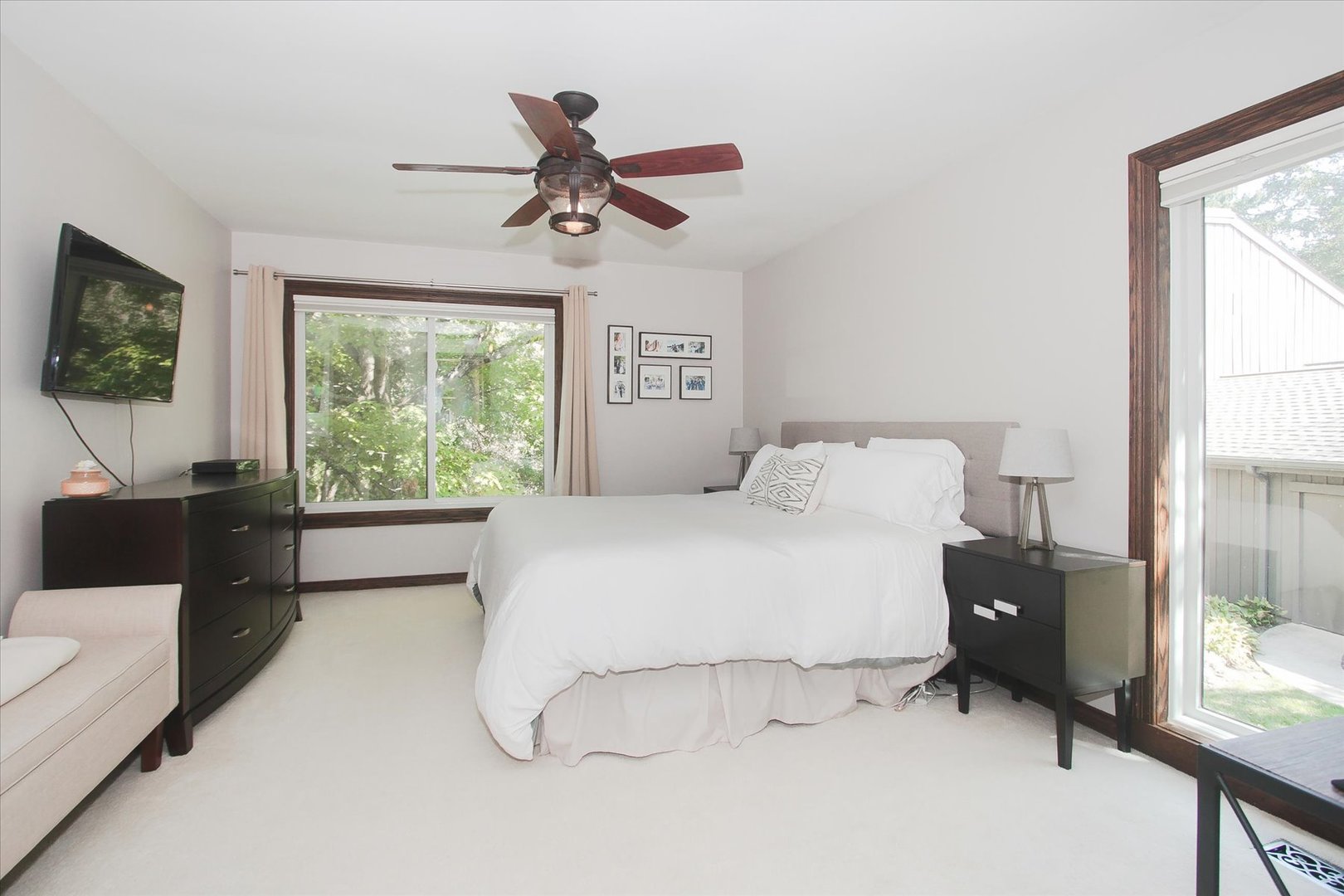 716B Old Barn Road Unit: B