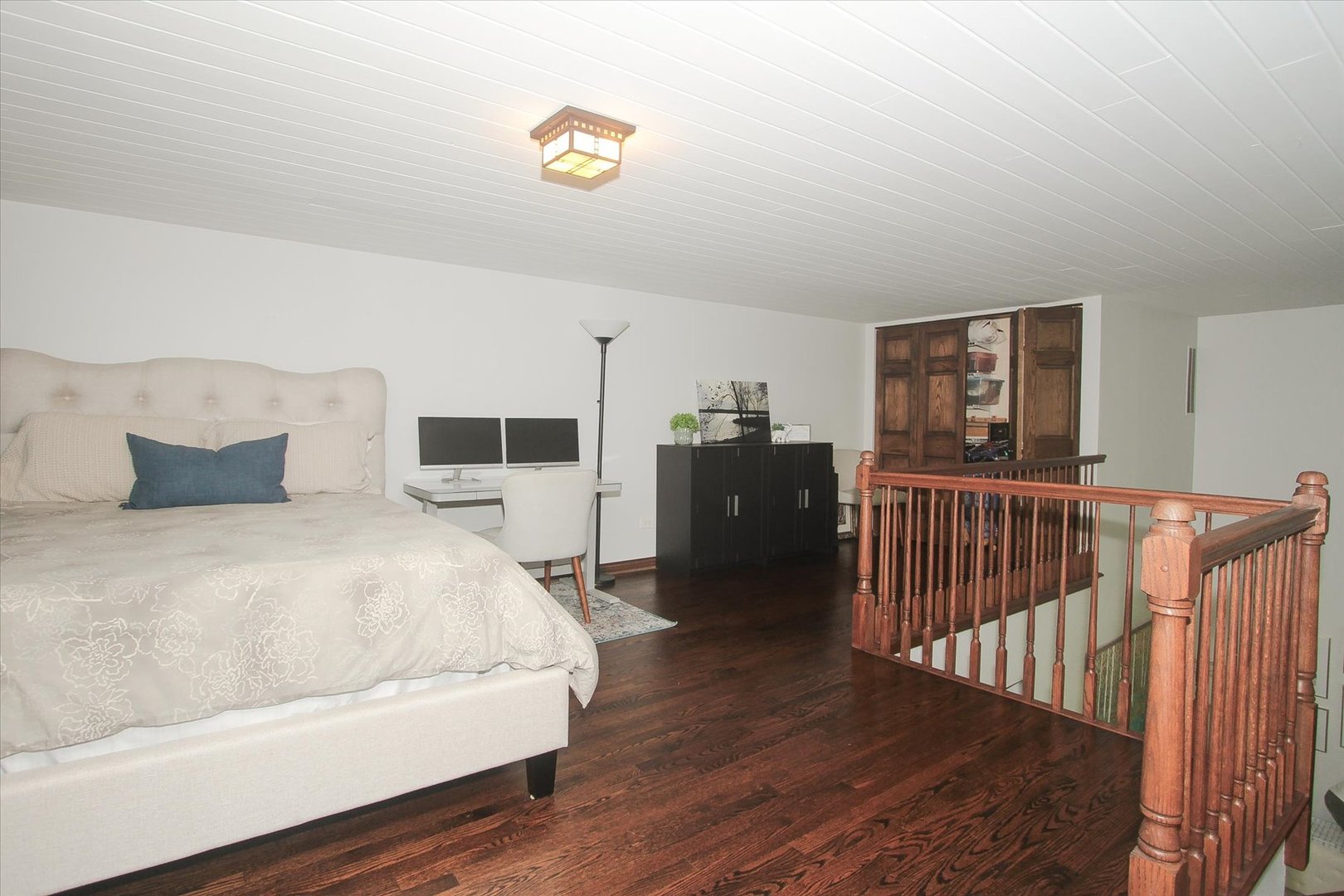 716B Old Barn Road Unit: B