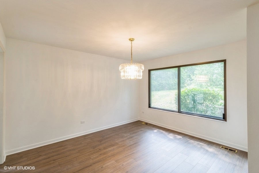 729 Old Barn Road Unit: C